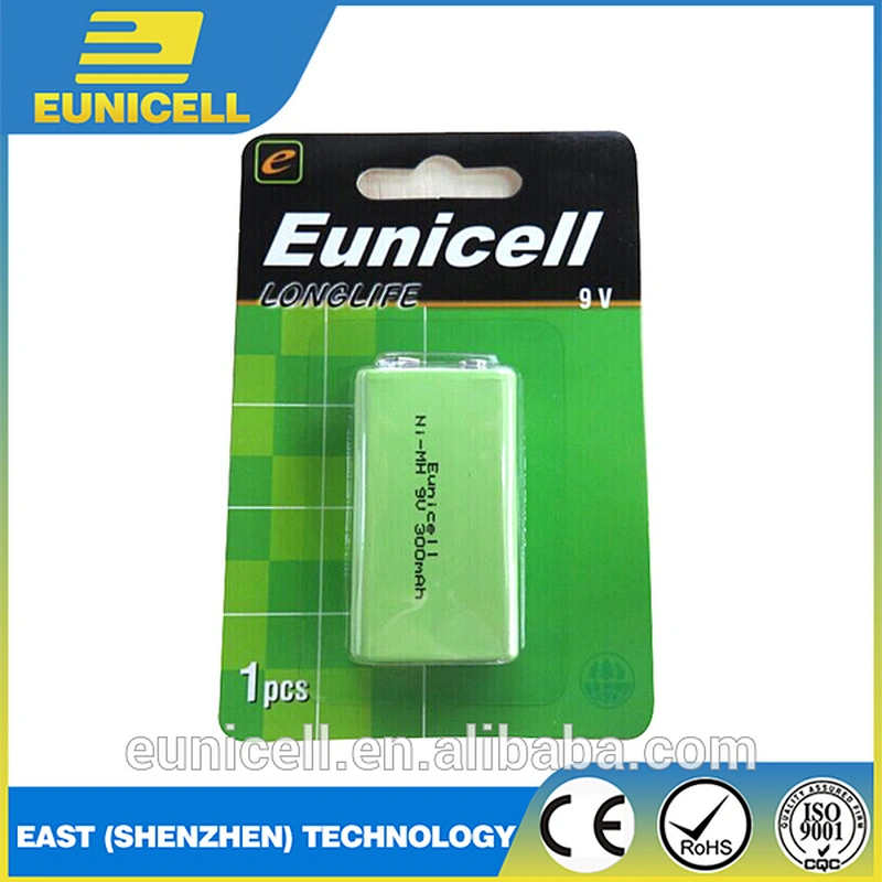 Factory Provide lr6 size aa am3 1.5v battery/um3 aa battery/1.5v aa alkaline battery lr6