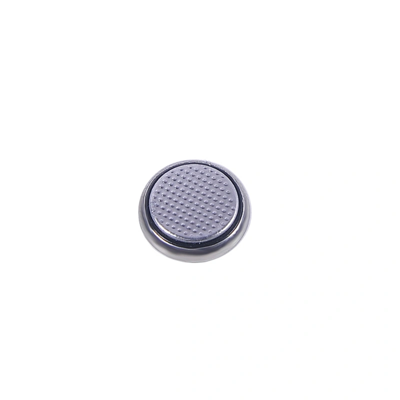 Eunicell CR920 lithium battery 3v button cell