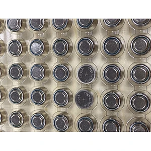 0% Hg, Pb AG5 LR754 1.5v alkaline button cell battery ag1 ag3 ag5 ag4 ag10 ag12 ag13 batteries