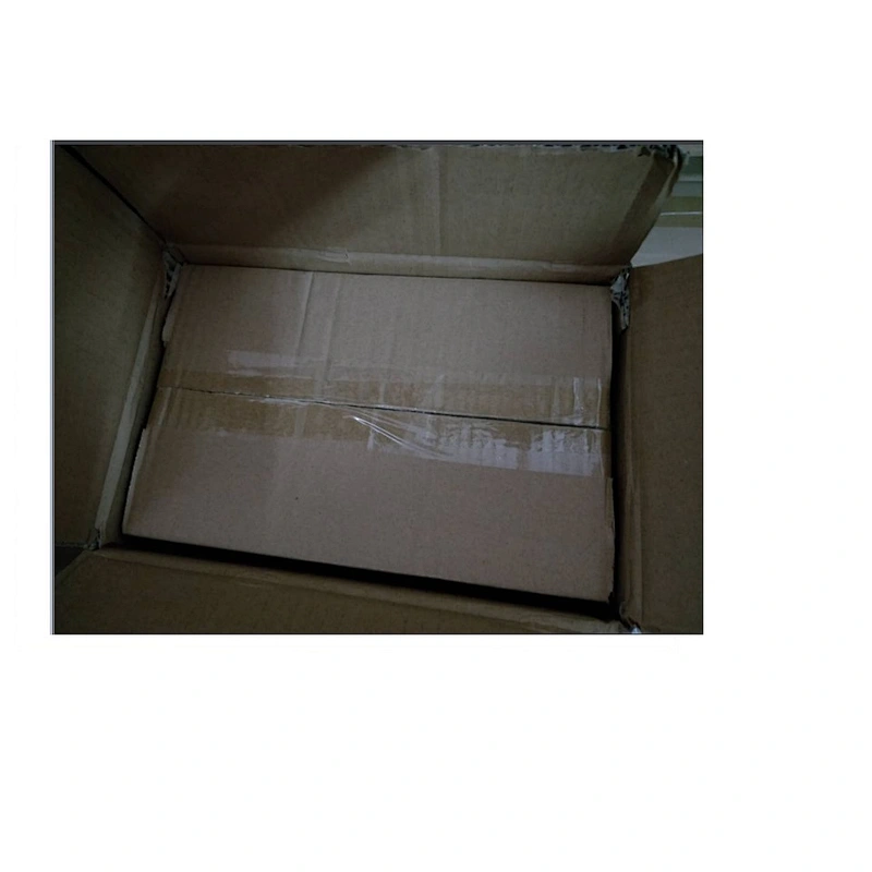 Carbon Battery 6F22 9V Battery Dry Battery