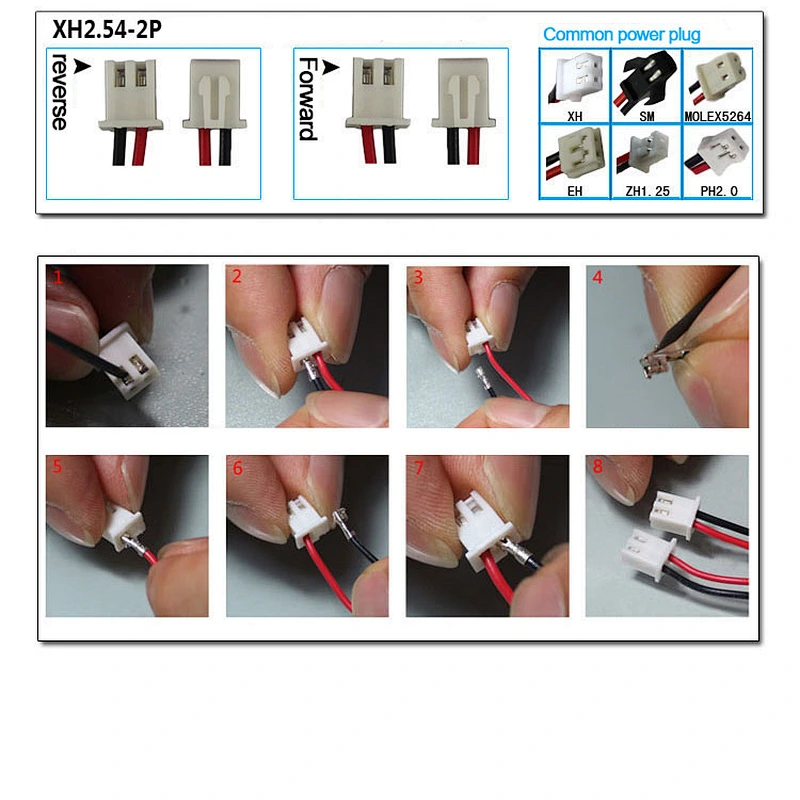 401430 lithium ion polymer battery 3.7v 130mah smart phone lipo battery