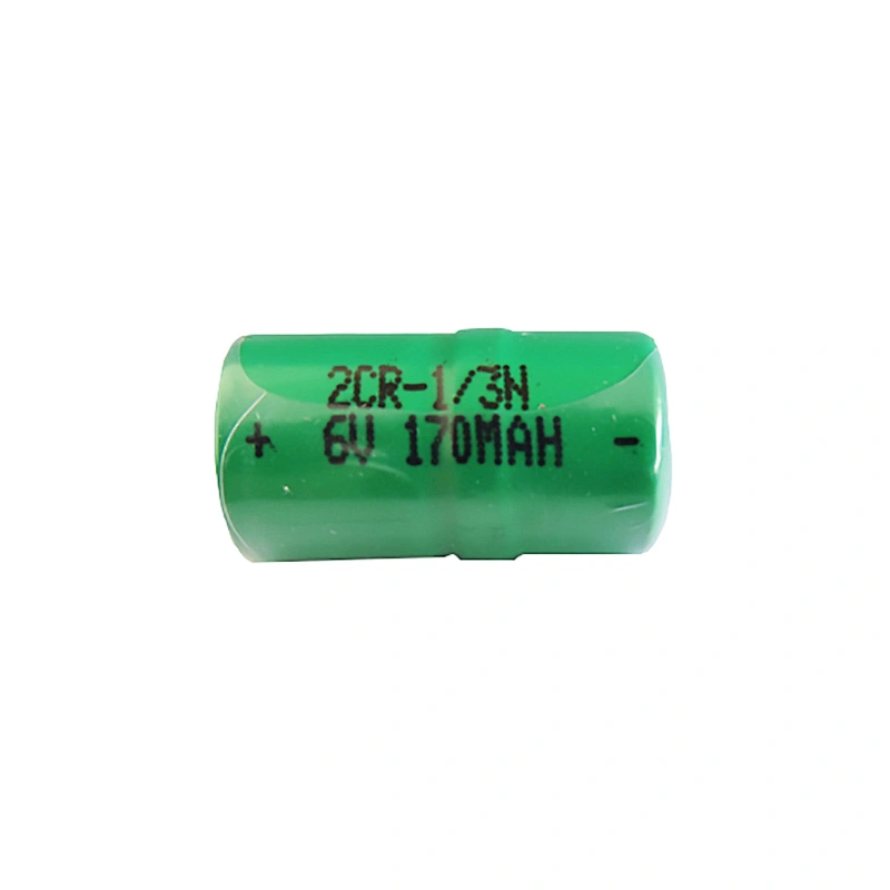 dog training collar batteries 2CR1/3N 4LR44 L544 L544BP PX28L 28L