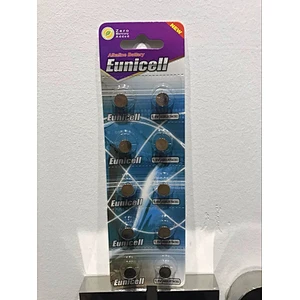 0% Hg Pb 0% Hg Pb AG5 1.5v alkaline button cell battery AG5 LR750 SR626 Coin type batteries