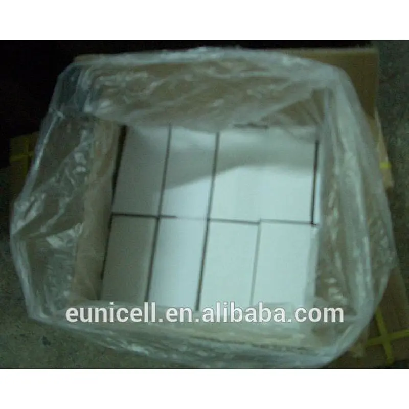 Eunicell AAA 1.5V Lithium Batteries FR03 L92 Battery