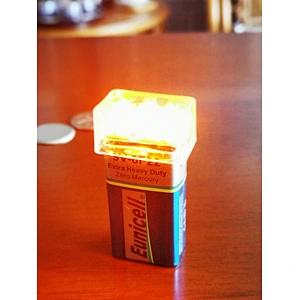 Eunicell 6f22 Battery Good Service 6F22 Power Volt Heavy Duty Dry Batteries Extra Heavy Duty 9v Battery 6lr61