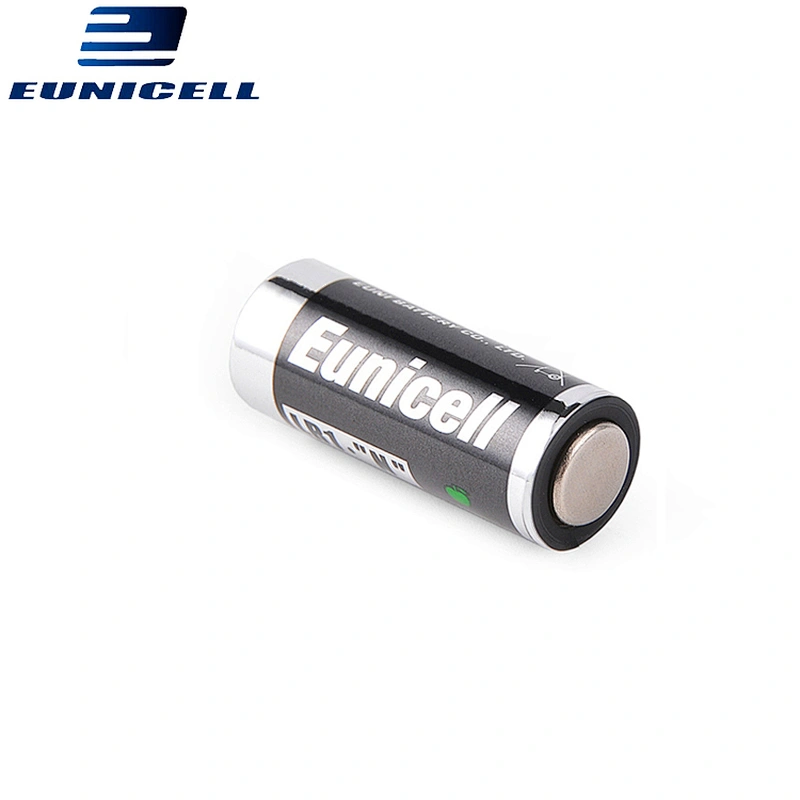 Non-rechargeable LR1 N size AM5 1.5V alkaline battery beauty pen toy dry battery