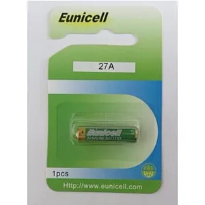 12V 23A 27A Mercucy free 0% hg battery Super Alkaline Battery
