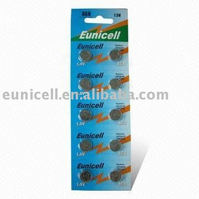 Wholesale ag0 ag1 ag2 ag3 ag4 ag5 ag6 ag7 ag8 ag9 ag10 ag11 ag12 ag13 1.5v alkaline button coin battery