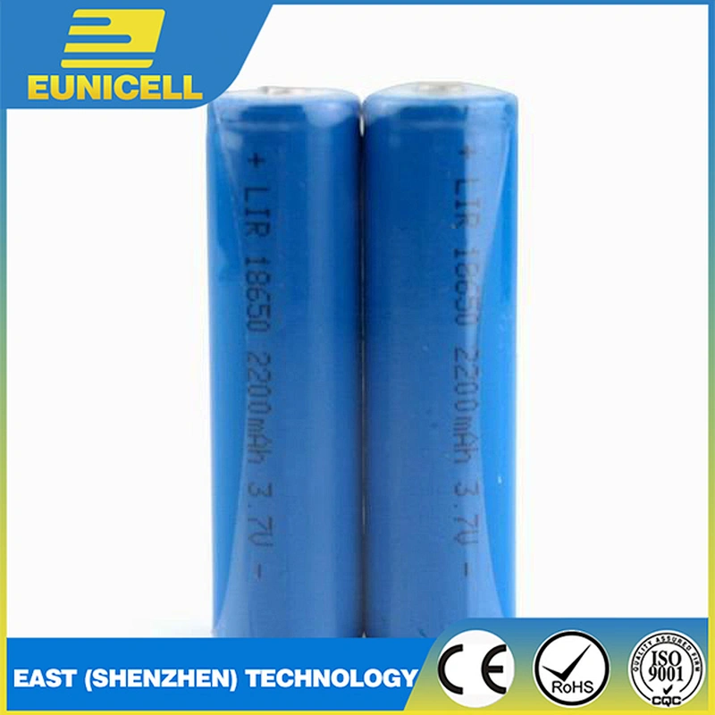 china suppliers Eunicell Battery ER14250 1/2AA lithium batteries battery wholesale alibaba