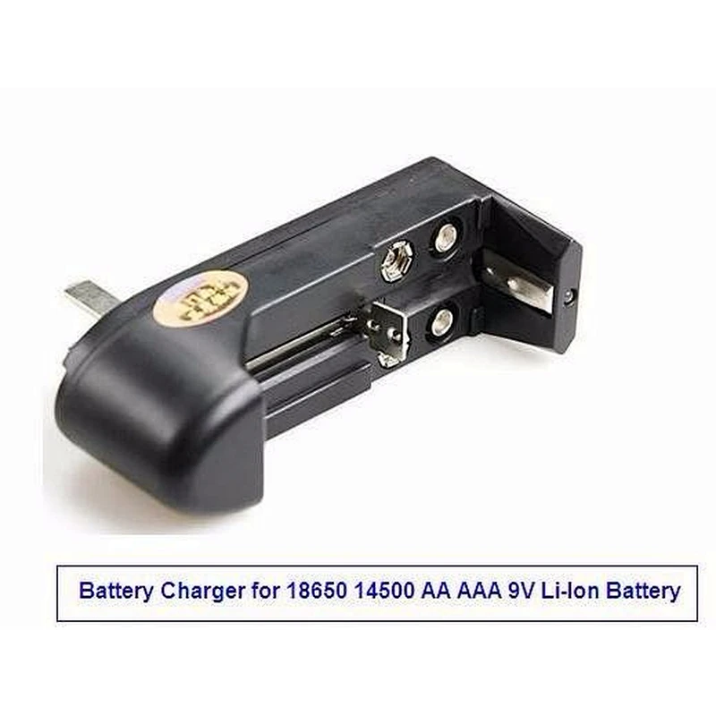 Rechargeable li-ion battery 10440 3.7v 350mah Eunicell batteries