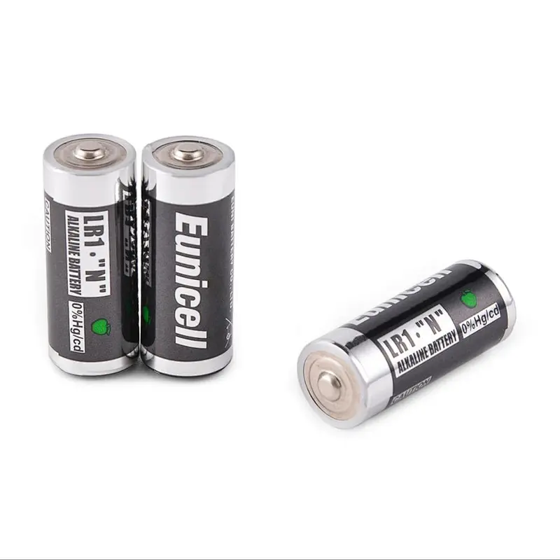 Super quality  L1016 MN11 6V 11A alkaline dry batteries for cigarette lighters