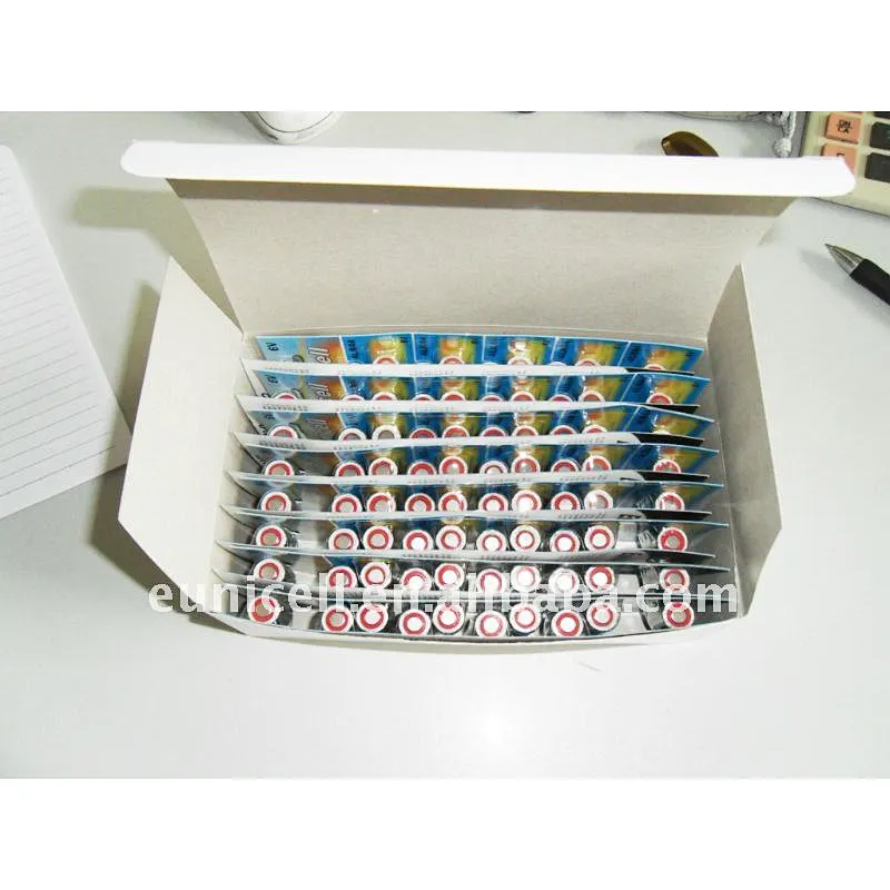 LR1 battery 1.5v LR1 AM5 N SIZE Alkaline Batteries for small electronics