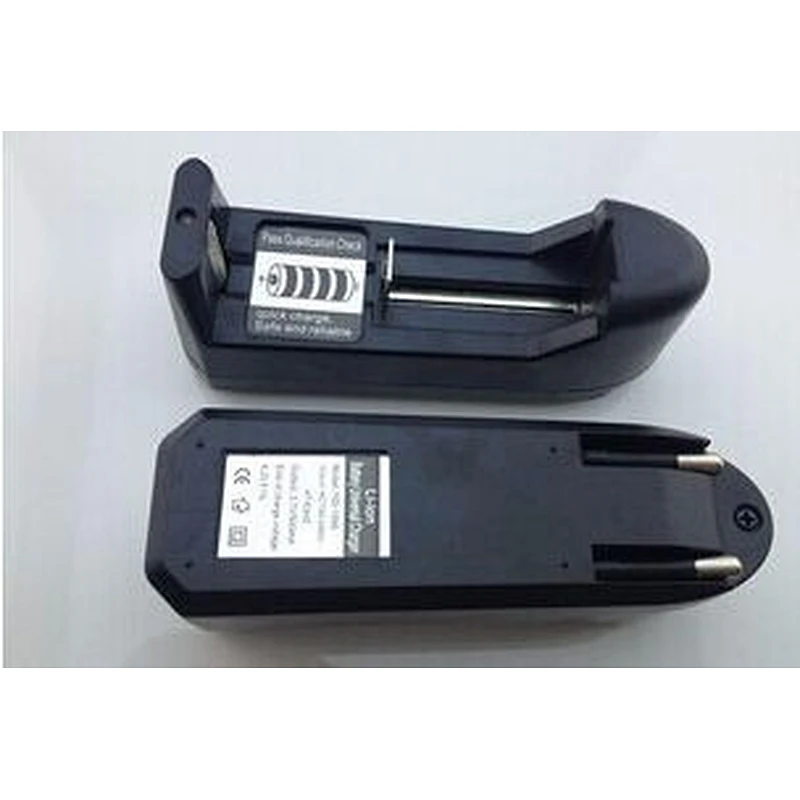 Rechargeable li-ion battery 10440 3.7v 350mah Eunicell batteries