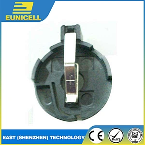 Lithium button cell CR2016 batteries battery 3V watch batteries hot sale