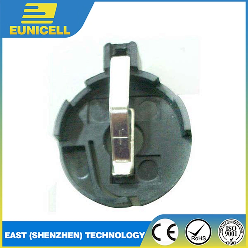 Lithium button cell CR2016 batteries battery 3V watch batteries hot sale