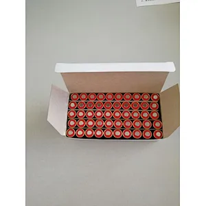 4AG13 battery golden yellow 4LR44 4ag13 4A76 6V Alkaline battery for dog collar fence medical products