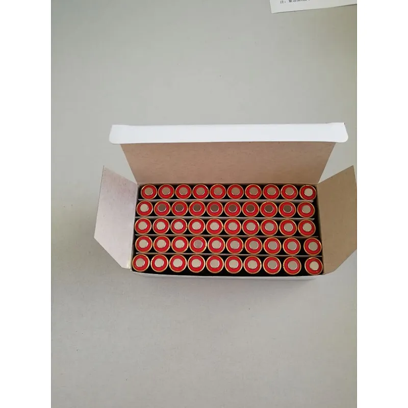 4AG13 battery golden yellow 4LR44 4ag13 4A76 6V Alkaline battery for dog collar fence medical products