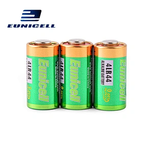 best quality 23a rechargeable battery from China Supplier