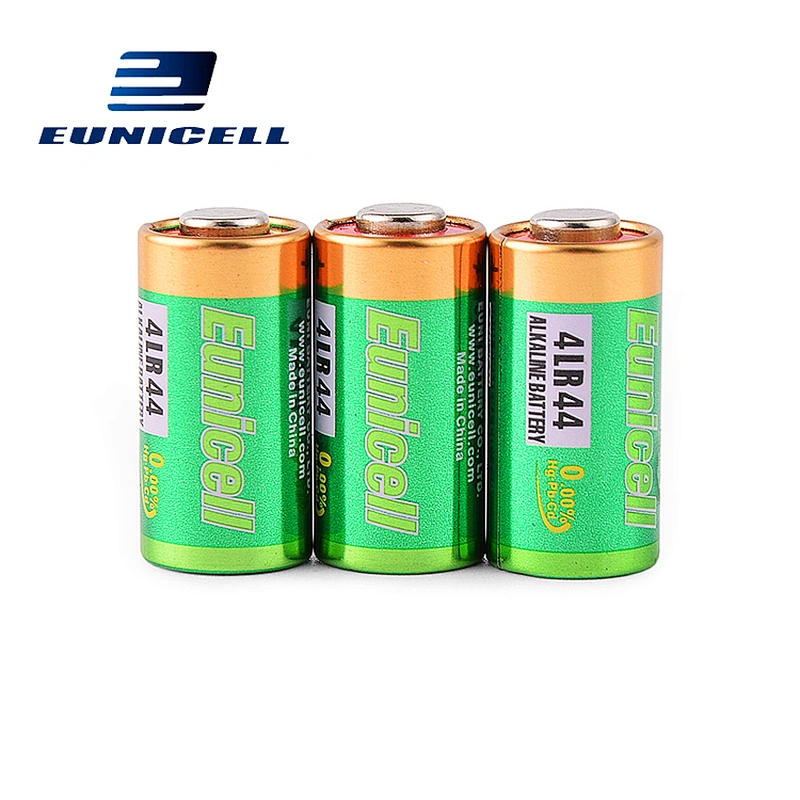 best quality 23a rechargeable battery from China Supplier