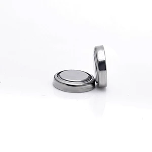 Non rechargeable alkaline Battery LR1130 for LED candle light