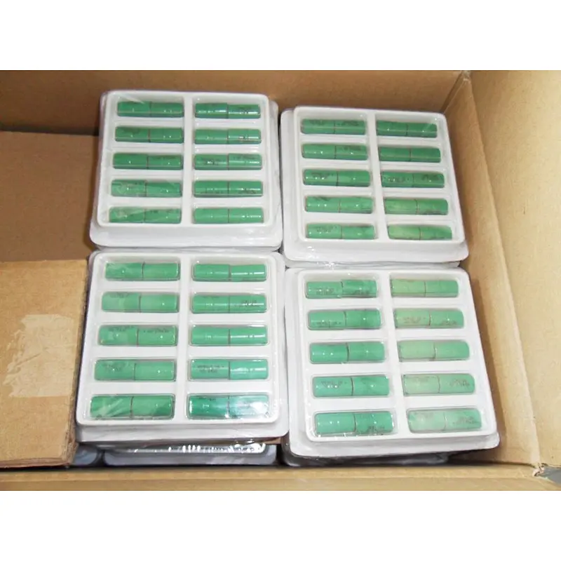 Eunicell 6 Volt 2CR1/3N / 28L / PX28L / L544 Lithium Battery