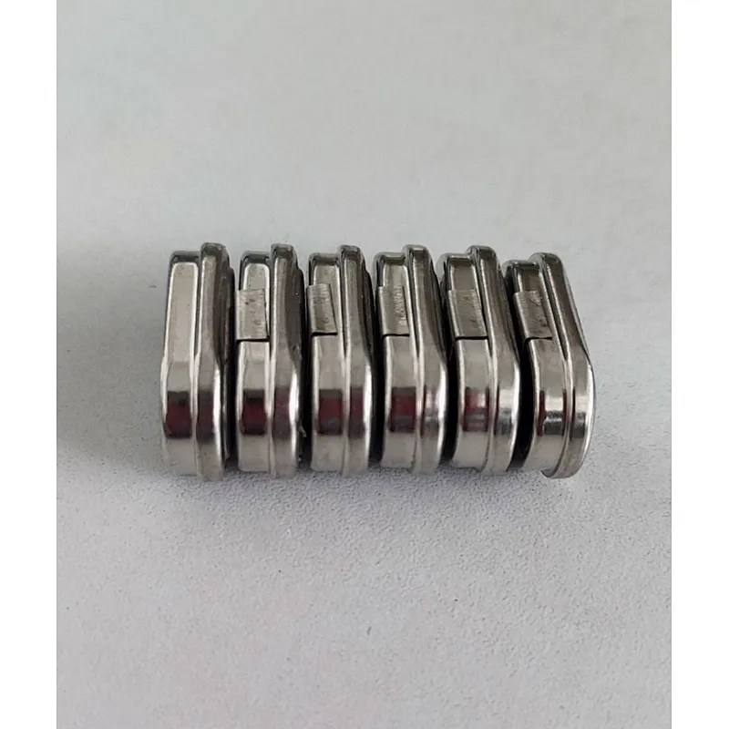Nimh Battery B160H Rechargeable batteries