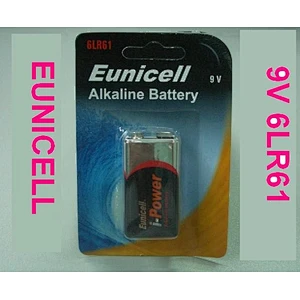 OEM D size LR20 alkaline battery
