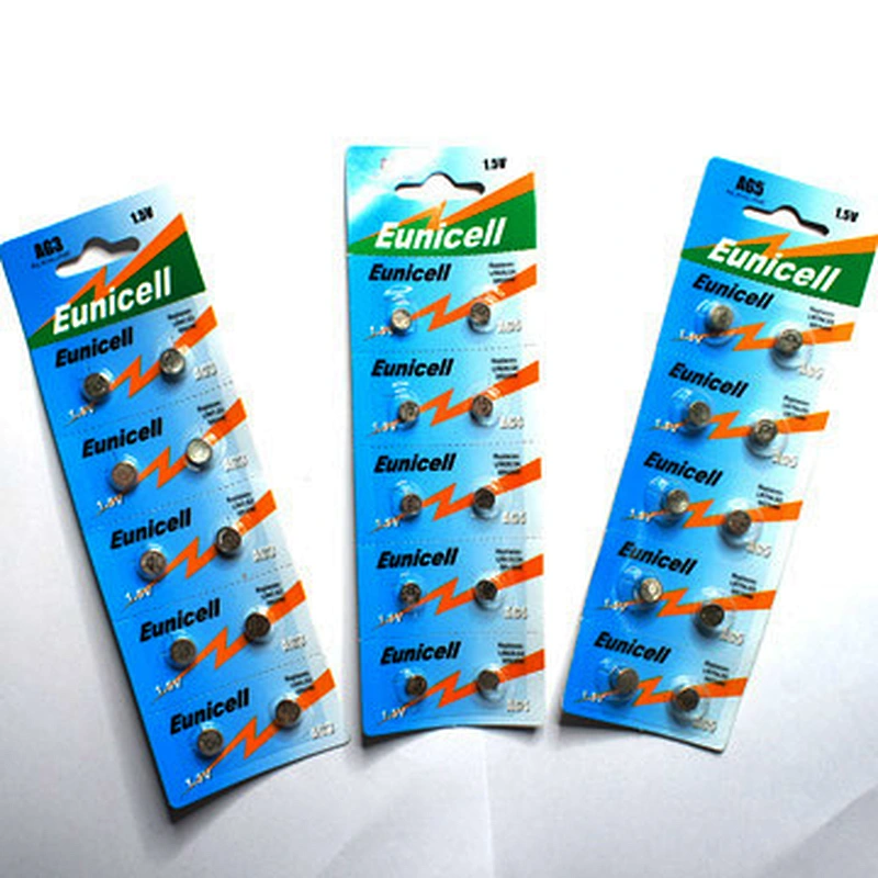 silver oxide battery type 0 % hg silver oxide batteries SG4/SR626