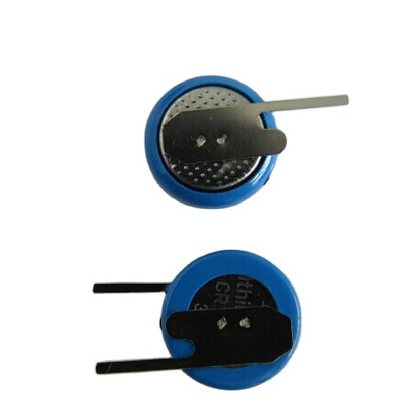 Eunicell 3V Lithium button cell CR1025 battery
