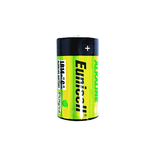 lr4 size c 1.5v alkaline battery