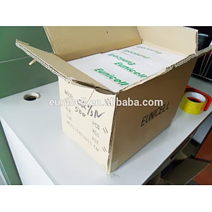 CR1/3N 3 VOLT LiMnO2 batteries CR1-3N 2CR1/3N CR2 CR-P2 CR123A 11A 2CR5
