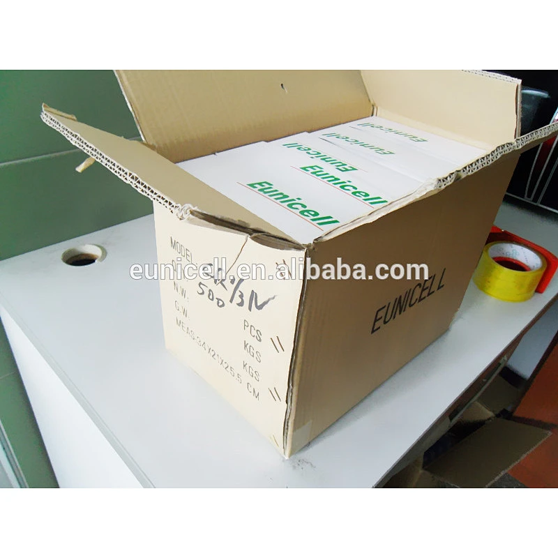 CR1/3N 3 VOLT LiMnO2 batteries CR1-3N 2CR1/3N CR2 CR-P2 CR123A 11A 2CR5