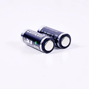 high quality LR1 1.5v E90 MN9100 910A n size super alkaline battery for toys