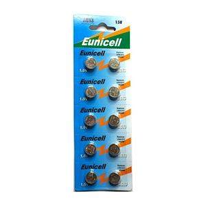 SR621 364 SR44 SR626 1.5V lr60 lr164 ag1 battery lr621 sr621sw watch battery