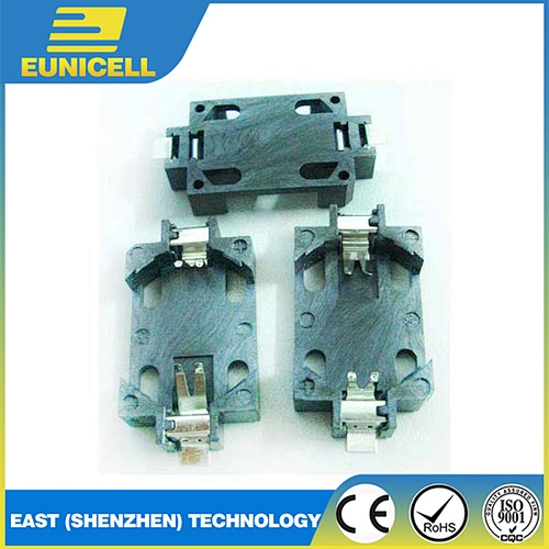 Eunicell BATTERY HOLDER for CR2032 LIR2032 BR2032
