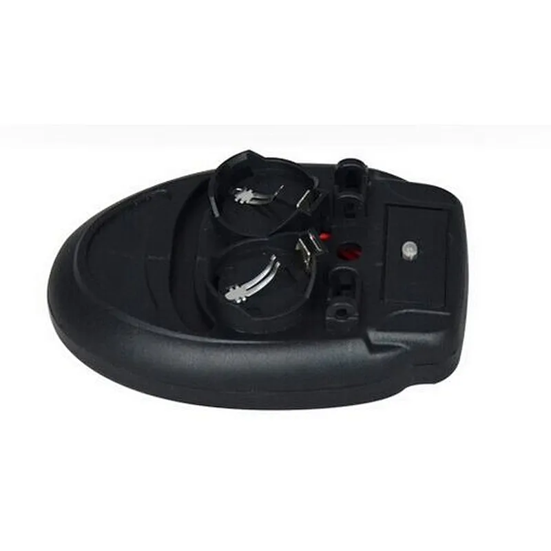 Charger for LIR2032 button cell battery LIR2016 LIR2025 LIR2032 battery charger