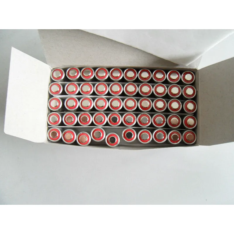 Super quality  L1016 MN11 6V 11A alkaline dry batteries for cigarette lighters