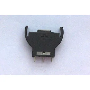 High quality Battery Holder SMD/SMT/HIP for Llithium cell CR2032