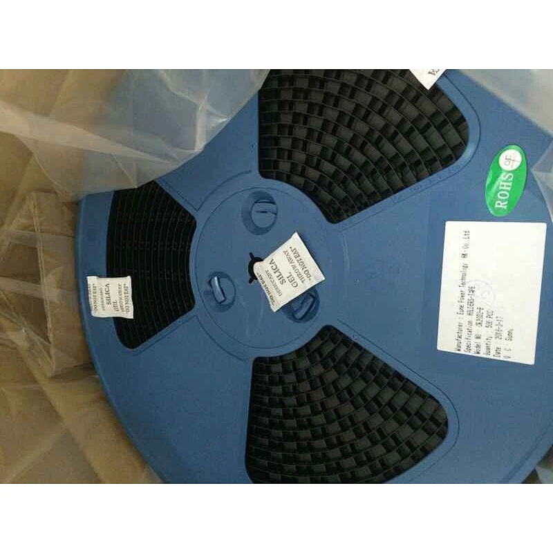 Wholesale CR2032 battery holder CR2032-B 3.0v lithium battery cr2032