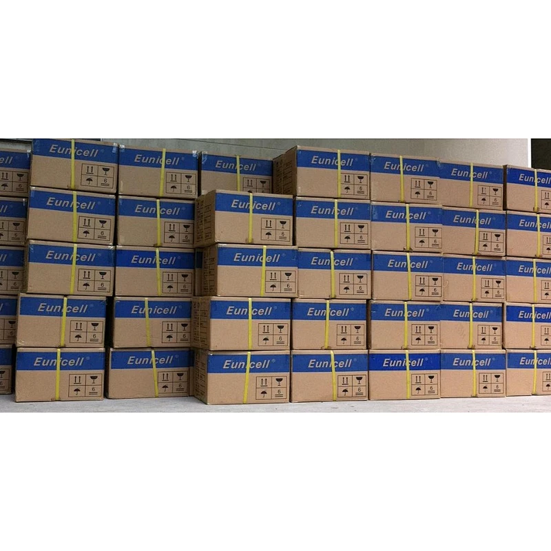 A13 PR48 hearing aid battery 1.4v zinc air batteries A10 A13 A675 A312