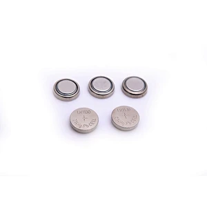 lr927 1.5 v alkaline AG7 watch battery