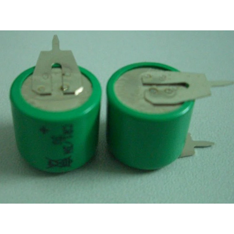CR1/3N CR1 3N 5008LC DL1/3N K58L 2L76 1/3N LITHIUM BATTERY FOR DOG COLLARS