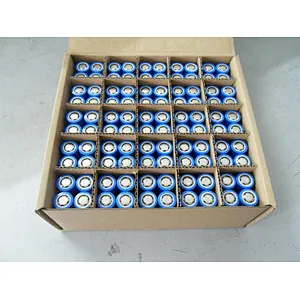18560 3.7v lion-lifepo4 lithium battery 3.2V 1500MAH
