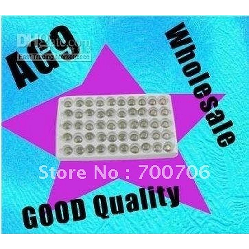 1.5v AG9 / LR45 alkaline button coin battery AG9 coin cell batteries for toys & watches