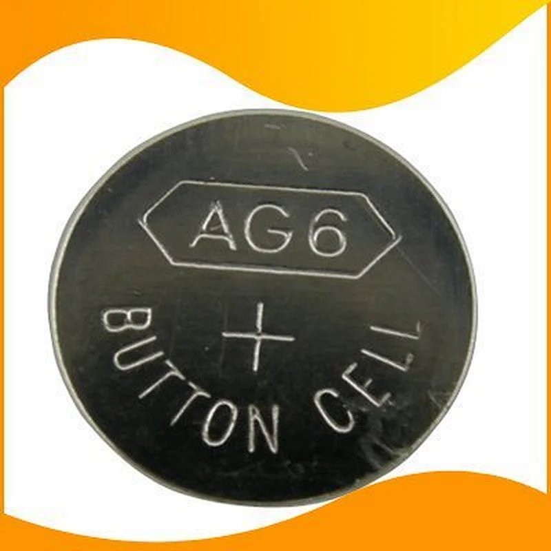 1.55v silver oxide battery,watch battery SR920 SR521 SR621 SW364 SR927 SW395