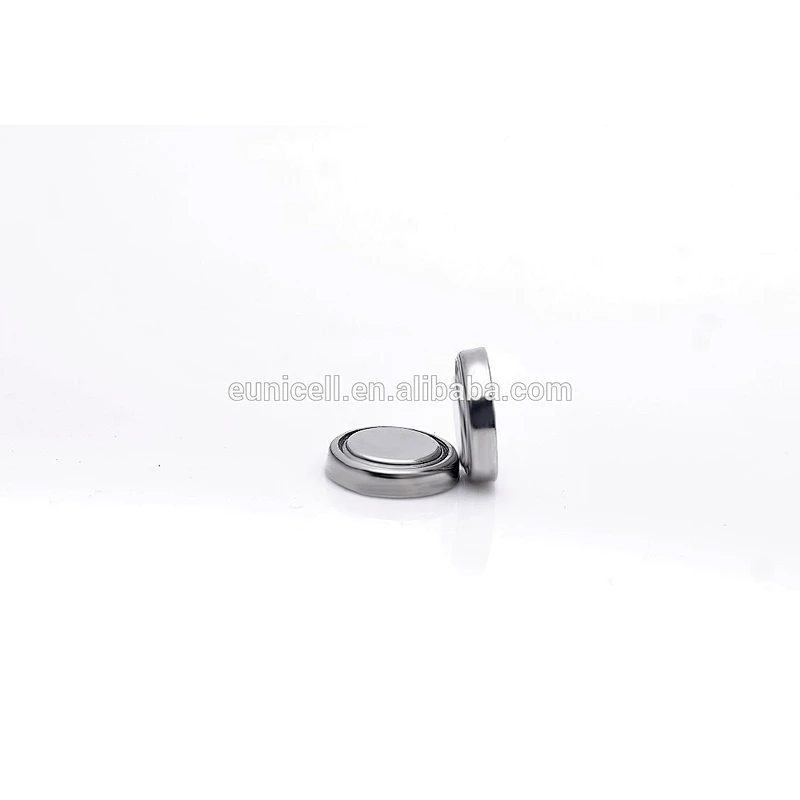lr41 battery equivalent ag3 non rechargeable button cells