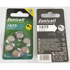 hearing aid batteries 312