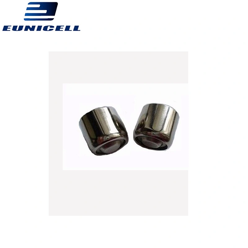 lr50 alkaline button cell Batteries for camera
