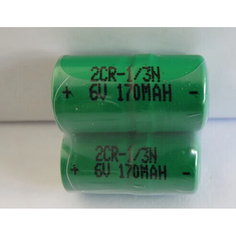 dog training collar batteries 2CR1/3N 4LR44 L544 L544BP PX28L 28L