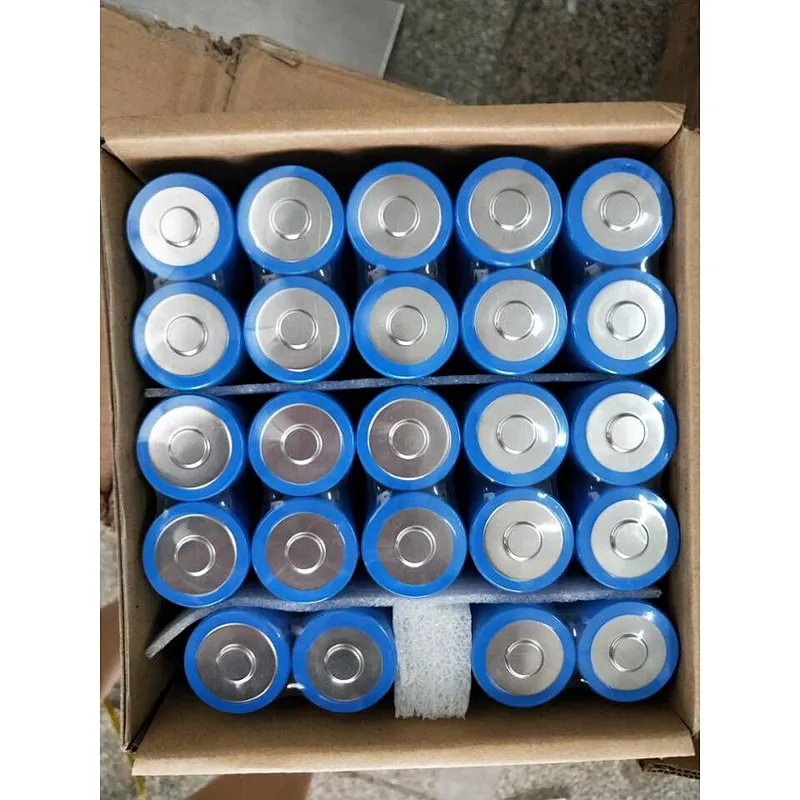 ICR26650 26650 li ion battery 3.7v rechargeable for emergency light